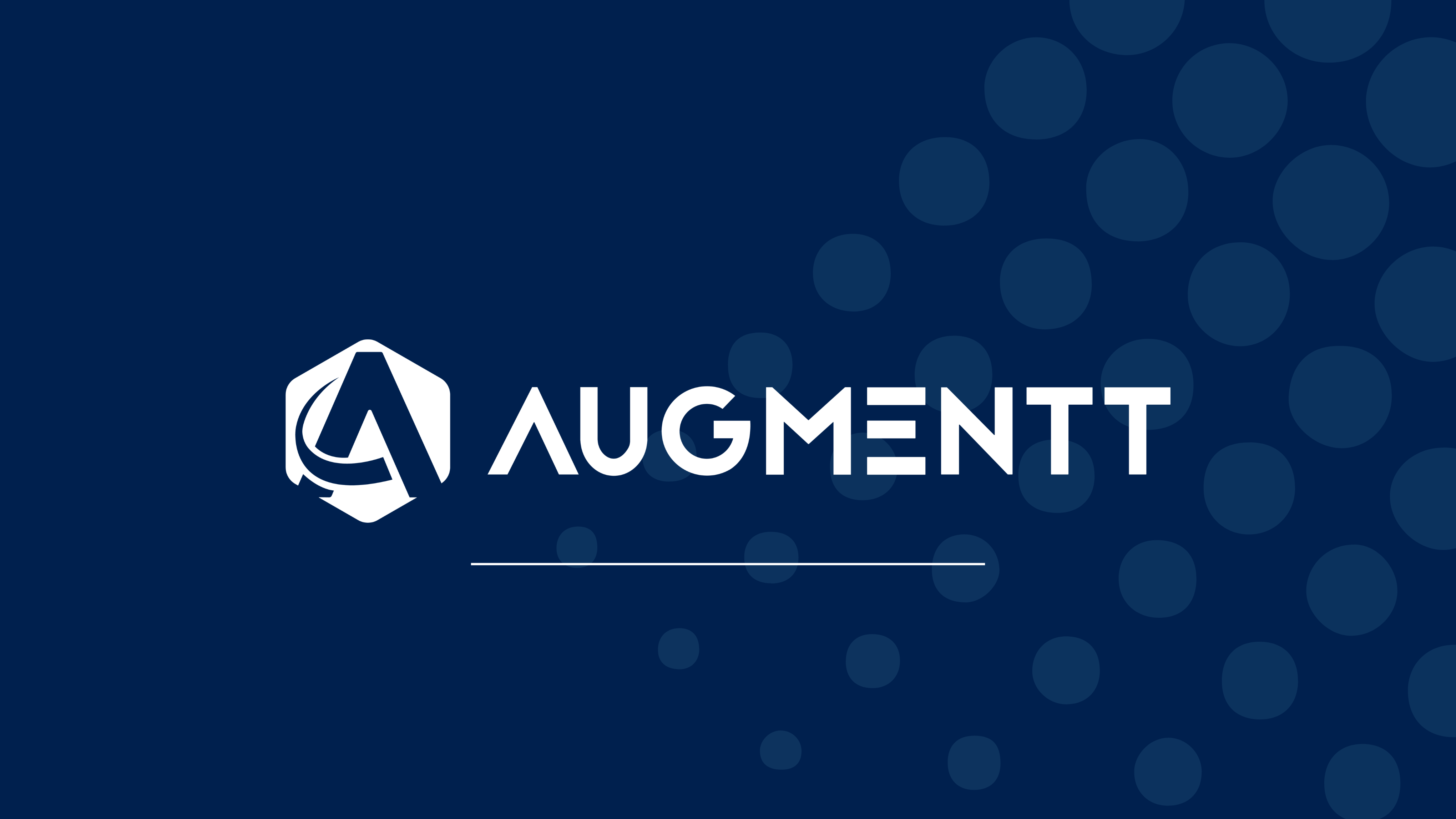 Så hjälpte Augmentt en ledande europeisk cybersäkerhetsleverantör att skala säkert