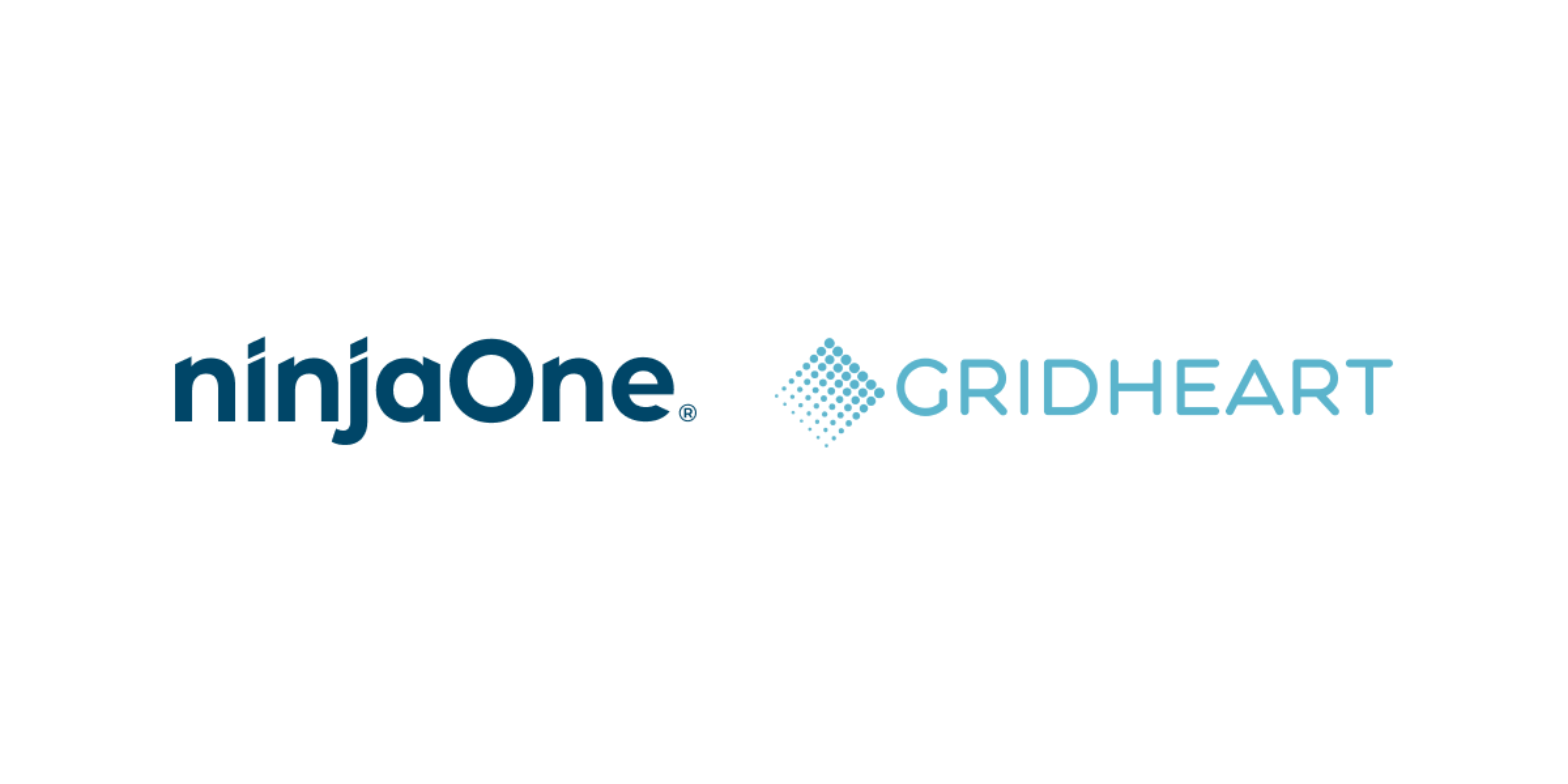 Gridheart Partners with NinjaOne to Improve Efficiency, Increase Resilience, and Reduce Spend with Unified IT Operations