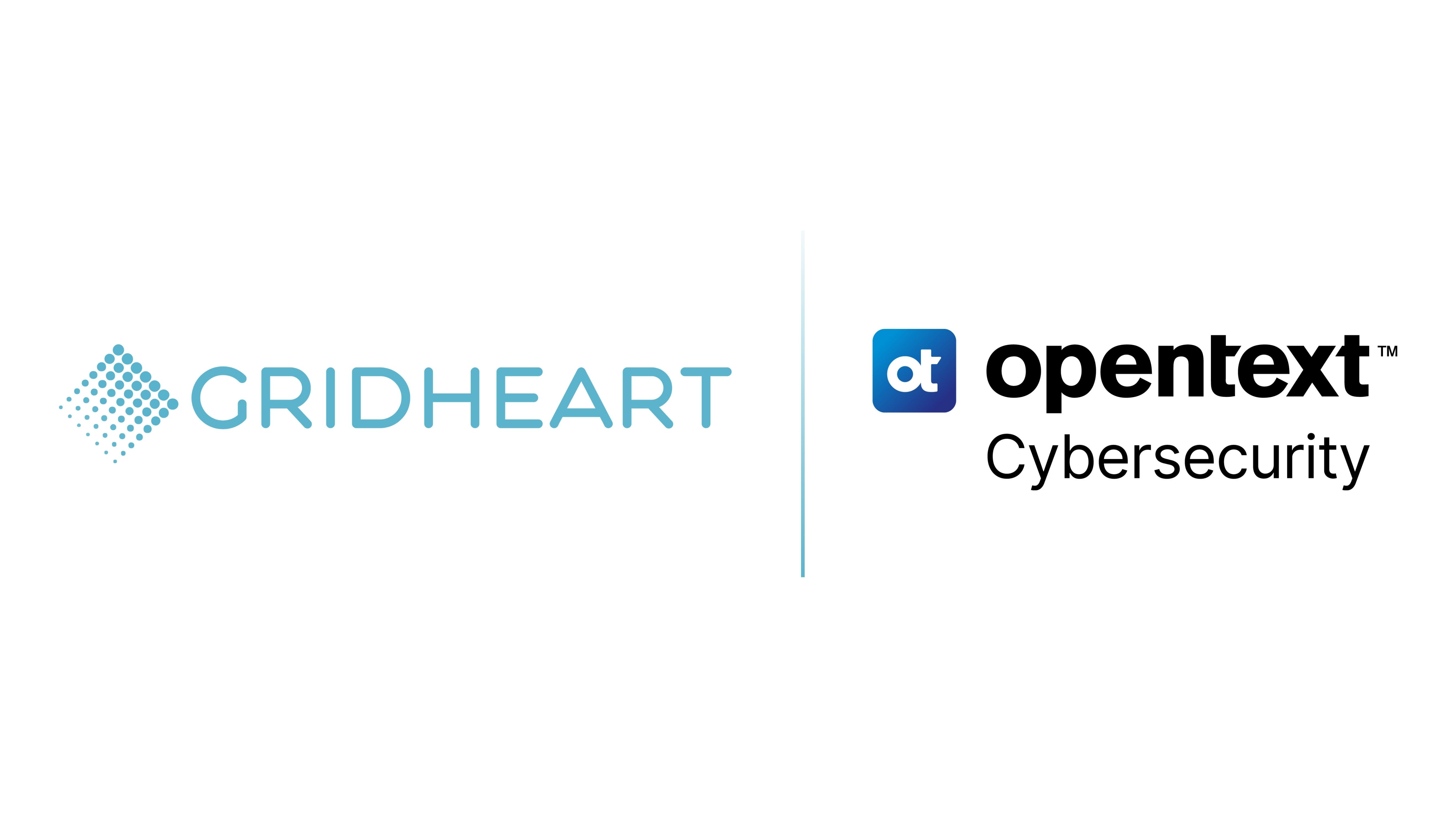 Gridheart Partners with OpenText Cybersecurity to Bring Nordic MSPs a Comprehensive Security Portfolio