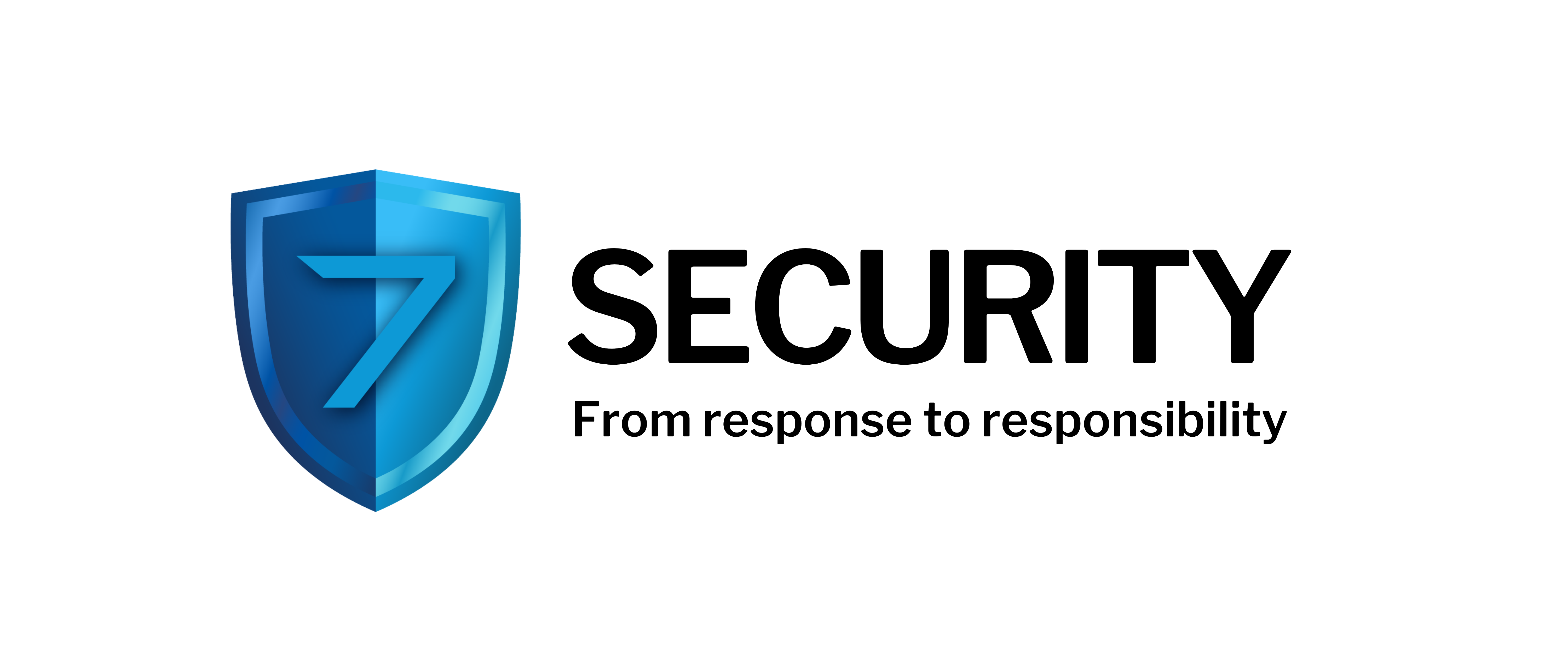 7 Security features