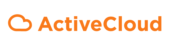 ActiveCloud logo