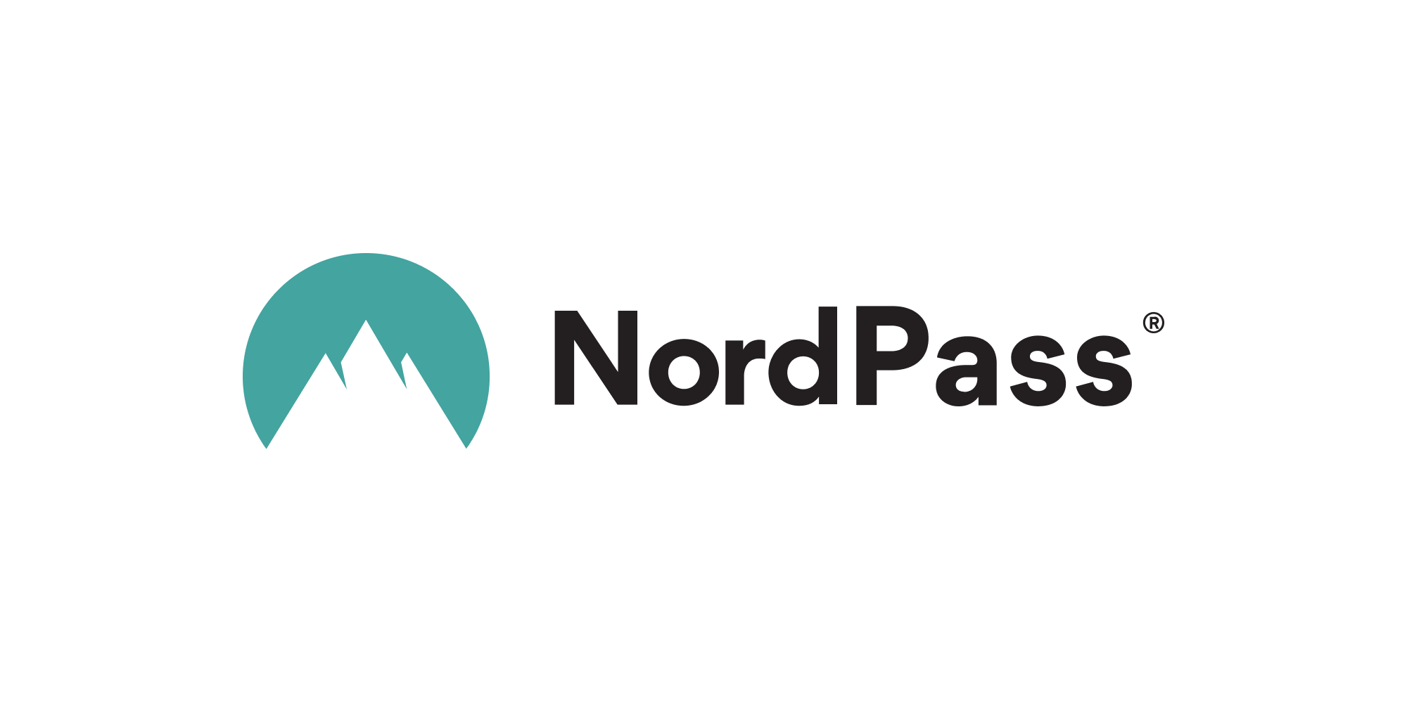 NordPass