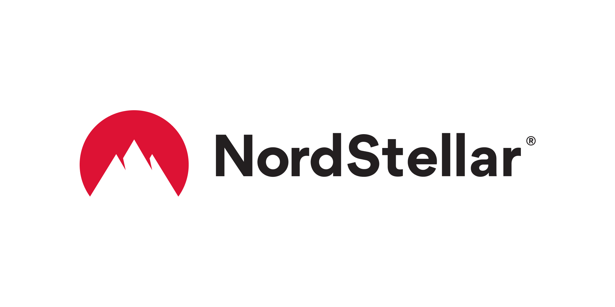 NordStellar