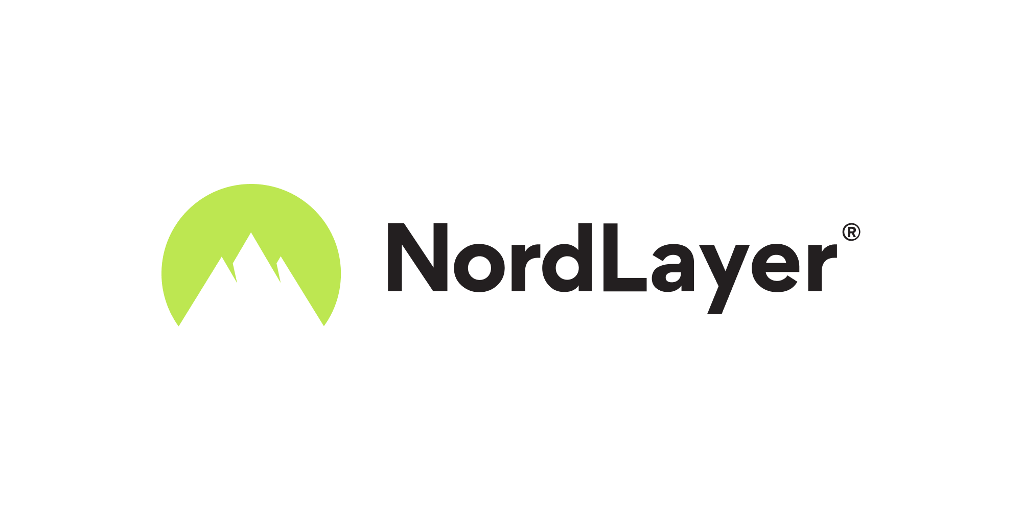 NordLayer